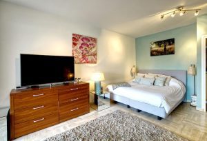 Park Palace. Charming Studio with Terrace 4 5 park palace livingroom bedroom 1688734351